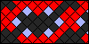 Normal pattern #182406 variation #376967