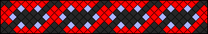 Normal pattern #182406 variation #376967