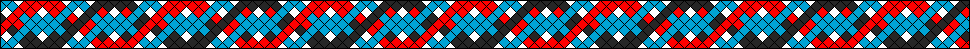 Normal pattern #182406 variation #376968 preview