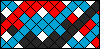 Normal pattern #182406 variation #376968