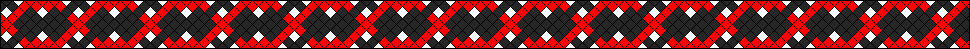 Normal pattern #182406 variation #376969 preview