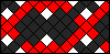 Normal pattern #182406 variation #376969