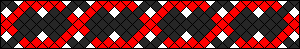 Normal pattern #182406 variation #376969