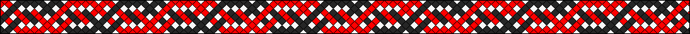 Normal pattern #182406 variation #376970 preview