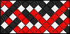 Normal pattern #182406 variation #376970
