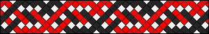 Normal pattern #182406 variation #376970