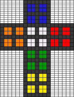 Alpha pattern #182379 variation #376971 preview