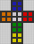 Alpha pattern #182379 variation #376971
