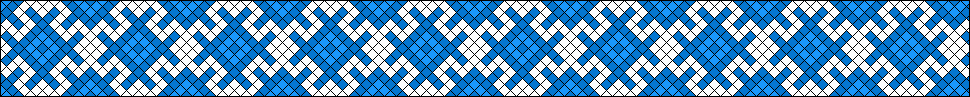 Normal pattern #163352 variation #376972 preview
