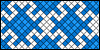 Normal pattern #163352 variation #376972