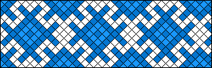 Normal pattern #163352 variation #376972