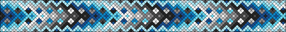 Normal pattern #142352 variation #376973 preview