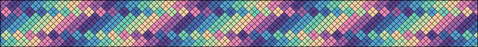Normal pattern #33980 variation #376974 preview