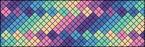 Normal pattern #33980 variation #376974
