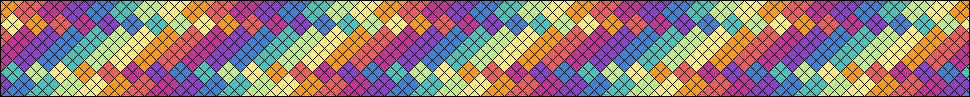 Normal pattern #33980 variation #376976 preview