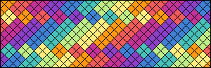 Normal pattern #33980 variation #376976