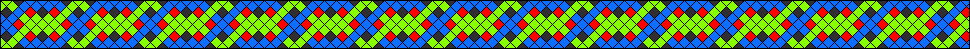 Normal pattern #182406 variation #376977 preview