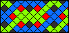 Normal pattern #182406 variation #376977