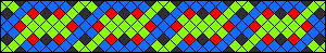 Normal pattern #182406 variation #376977