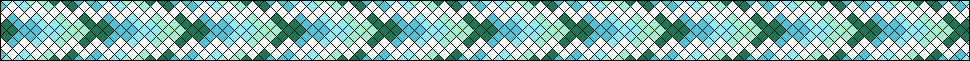 Normal pattern #27046 variation #376978 preview