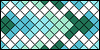 Normal pattern #27046 variation #376978
