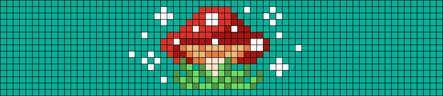 Alpha pattern #156395 variation #376979 preview