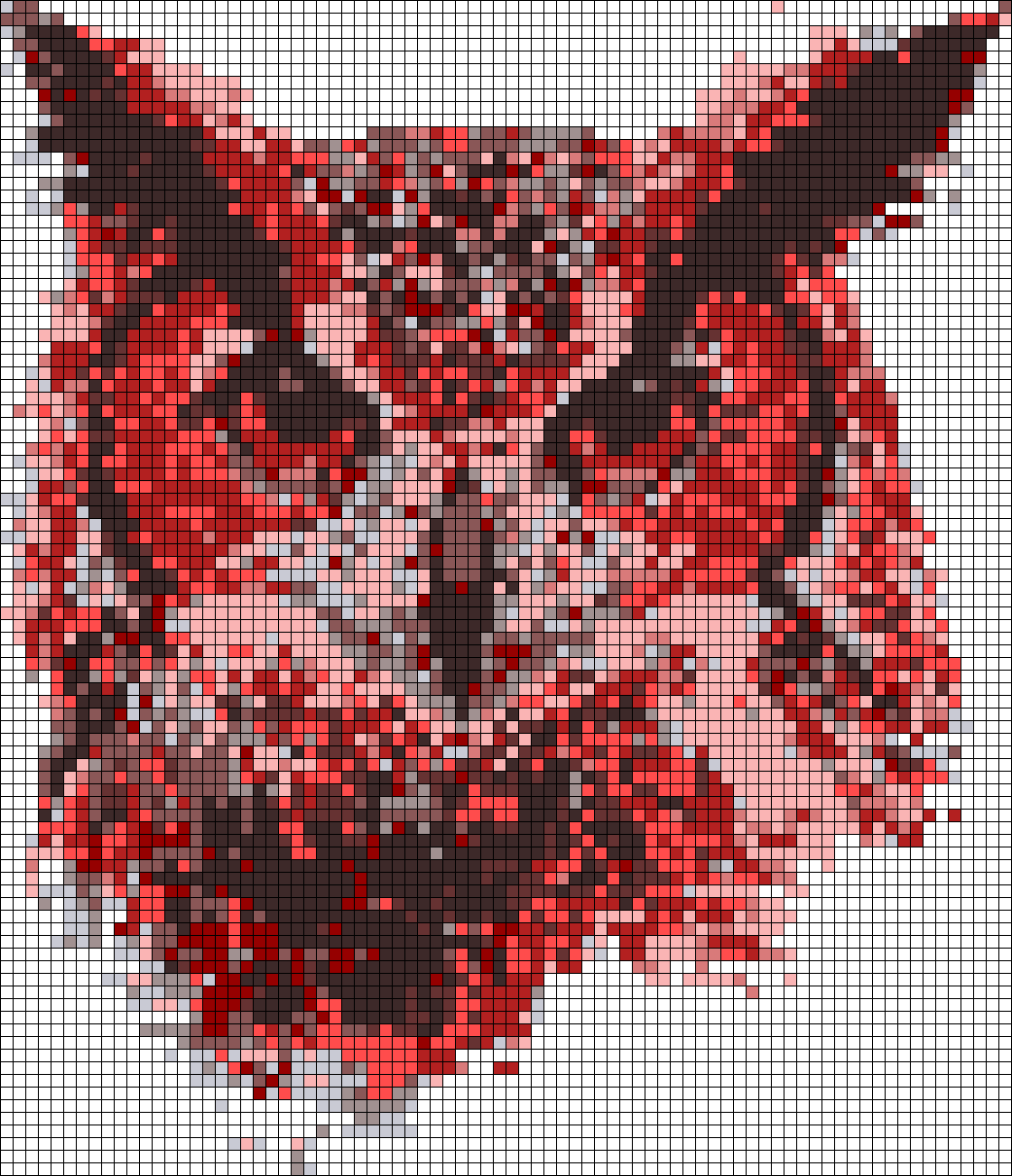 Alpha pattern #180028 variation #376980 preview