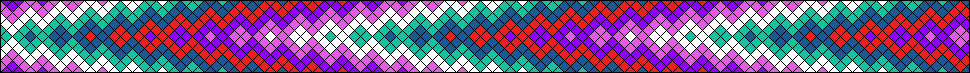 Normal pattern #137132 variation #376981 preview