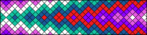 Normal pattern #137132 variation #376981