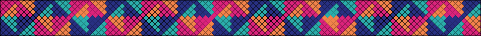 Normal pattern #2245 variation #376982 preview