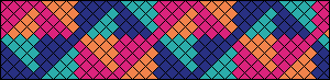 Normal pattern #2245 variation #376982