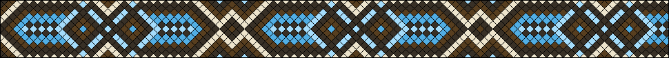 Normal pattern #150927 variation #376983 preview