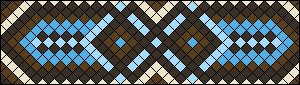 Normal pattern #150927 variation #376983