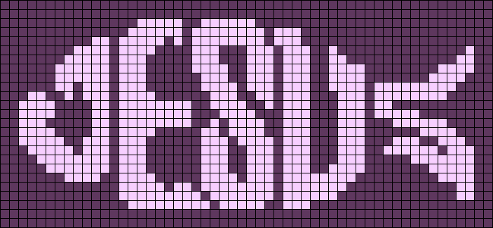 Alpha pattern #126040 variation #376984 preview