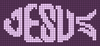 Alpha pattern #126040 variation #376984