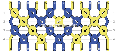 Normal pattern #182380 variation #376985 pattern