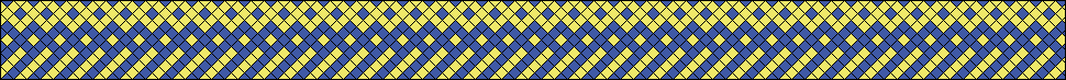 Normal pattern #182380 variation #376985 preview