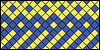 Normal pattern #182380 variation #376985