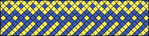 Normal pattern #182380 variation #376985