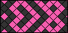Normal pattern #182367 variation #376986