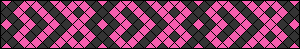 Normal pattern #182367 variation #376986
