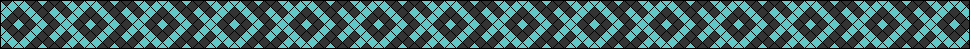 Normal pattern #182366 variation #376987 preview