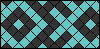 Normal pattern #182366 variation #376987