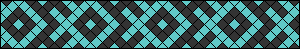 Normal pattern #182366 variation #376987