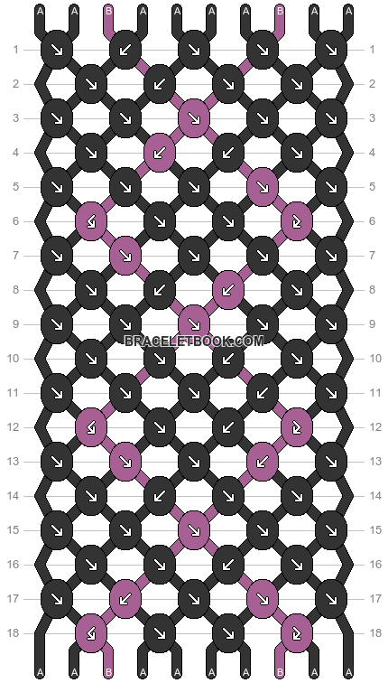 Normal pattern #182347 variation #376989 pattern