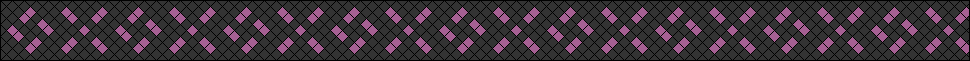 Normal pattern #182347 variation #376989 preview