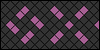 Normal pattern #182347 variation #376989