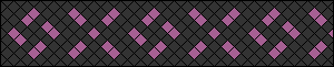 Normal pattern #182347 variation #376989