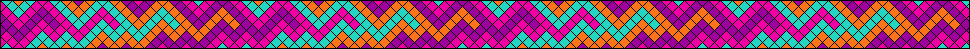 Normal pattern #177314 variation #376990 preview