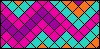 Normal pattern #177314 variation #376990
